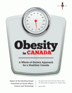 Senate-report-Obesity-in-Canada-p1-normal
