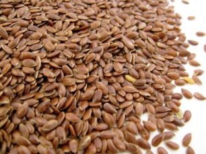 flax seed 2